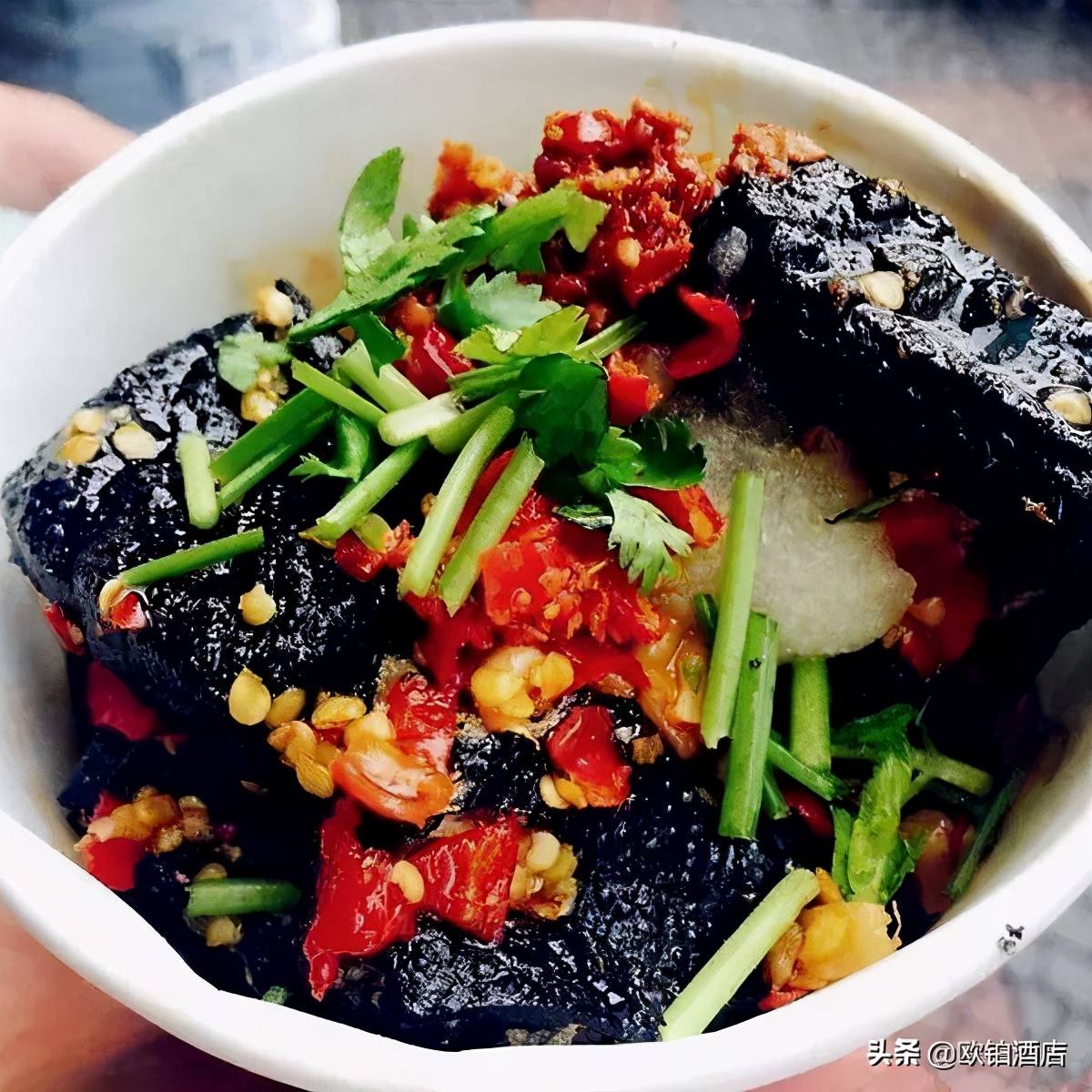 株洲游玩购物攻略,株洲吃喝玩乐景点