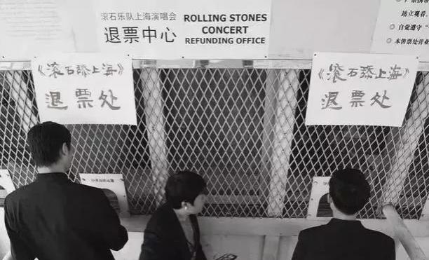 2010天灾*祸人**后淡定入手当时最具强大功能的casioprg-130