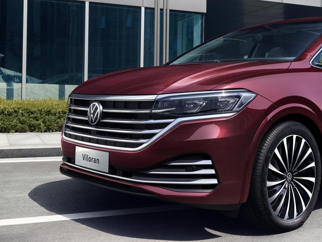 索纳塔卖不动、领克05疯涨？2020冰火车型看这里