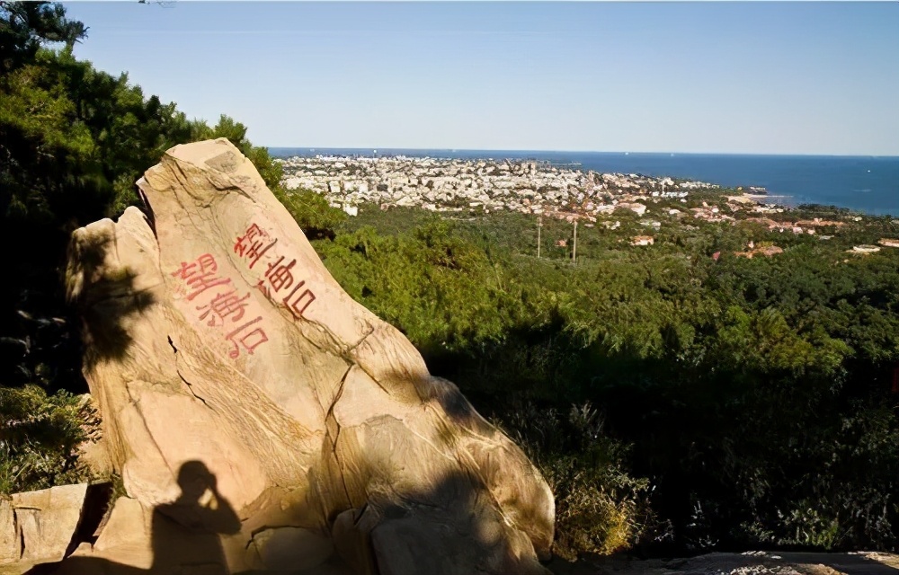 天津出发坐高铁到太原可以出站吗,从天津出发高铁可到达多少城市