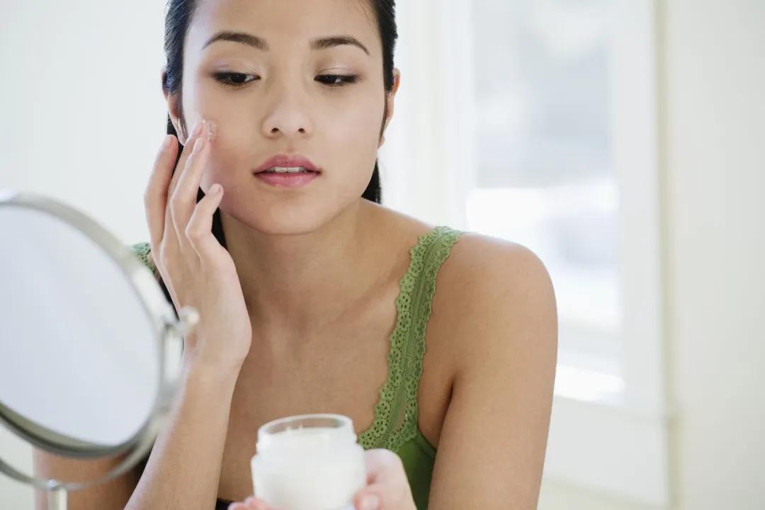 奇奇怪怪的护肤方法其实挺坑的,这些神奇的护肤手法