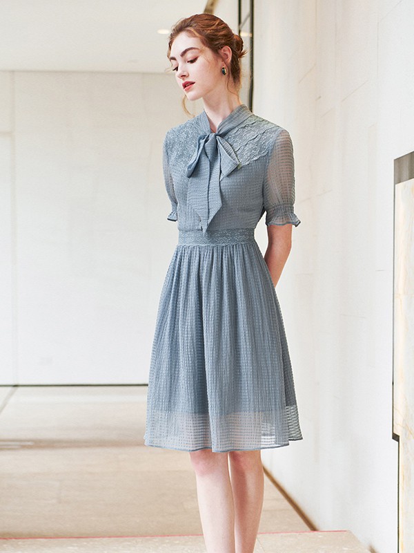 22年小众设计女装尾货,原创设计女装尾货