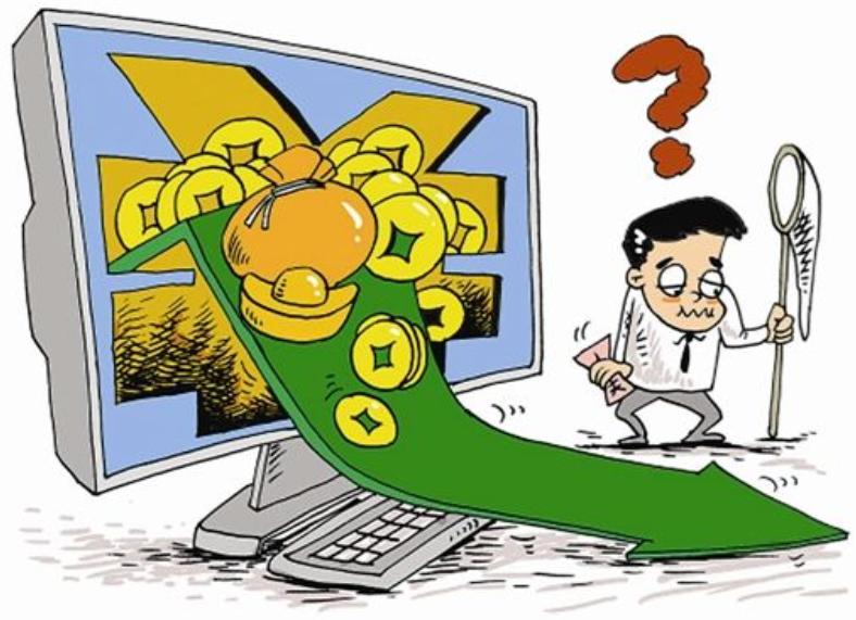 上海机场收购虹桥机场,上海机场拟收购虹桥机场