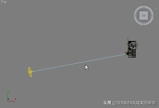 一张图片怎么制作出3d效果,3d效果图秒变照片级的秘诀