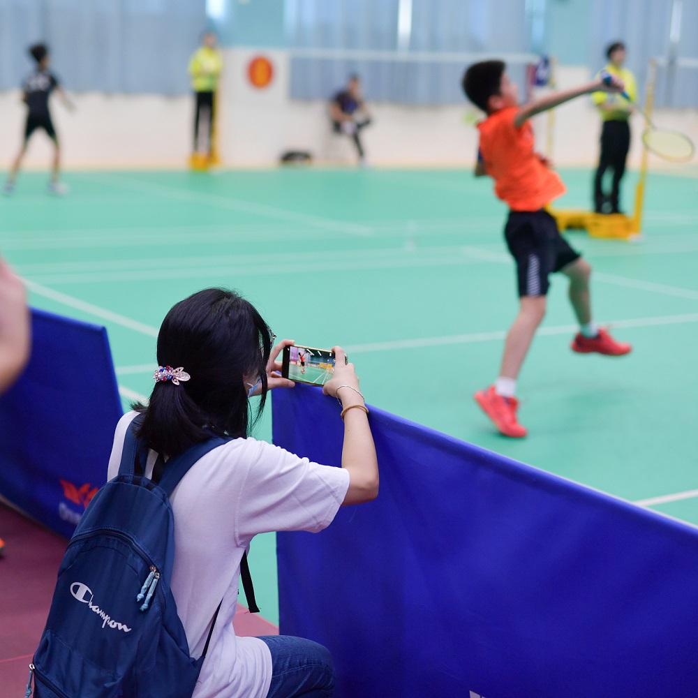 福田超级联赛深圳完整视频,2020福田超级联赛