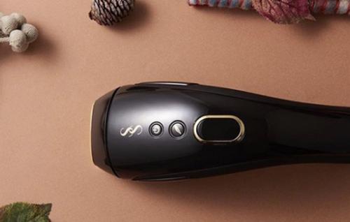 Ulike、JOVS还是慕金？脱毛仪选对是关键