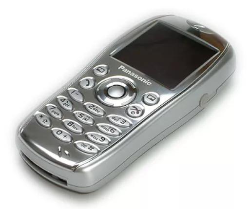 那些年曾风靡一时的手机,那些年我们追过的智能手机