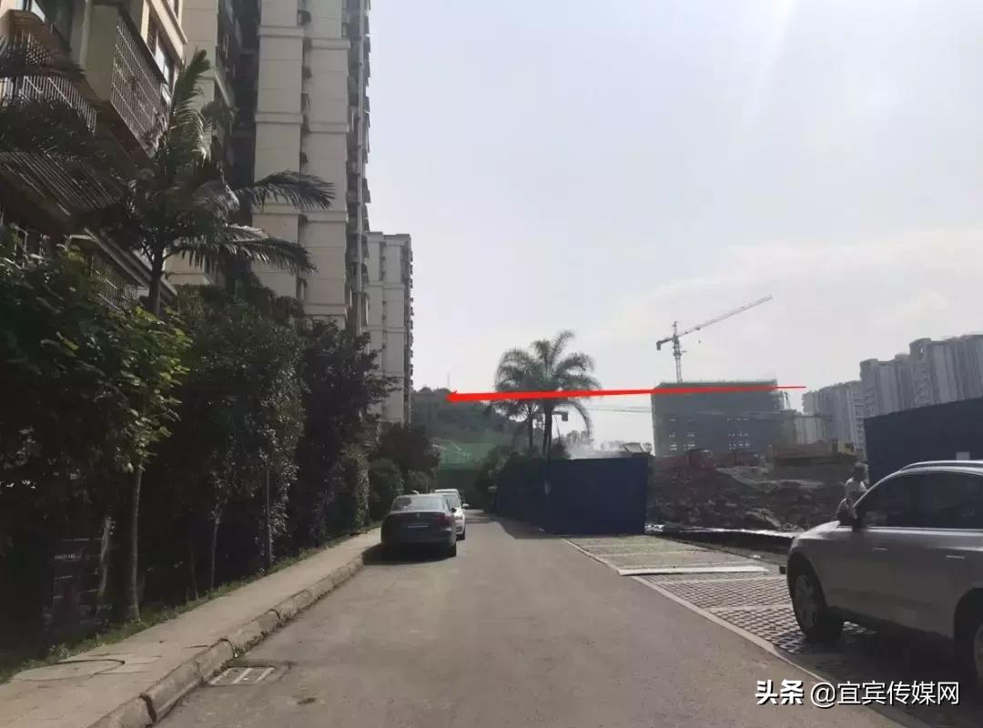 宜宾鑫菁英小区,宜宾鑫菁英小区怎么样