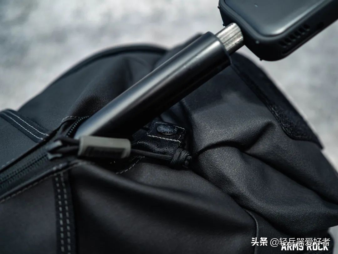 模块化户外背包,模块化背包耐磨