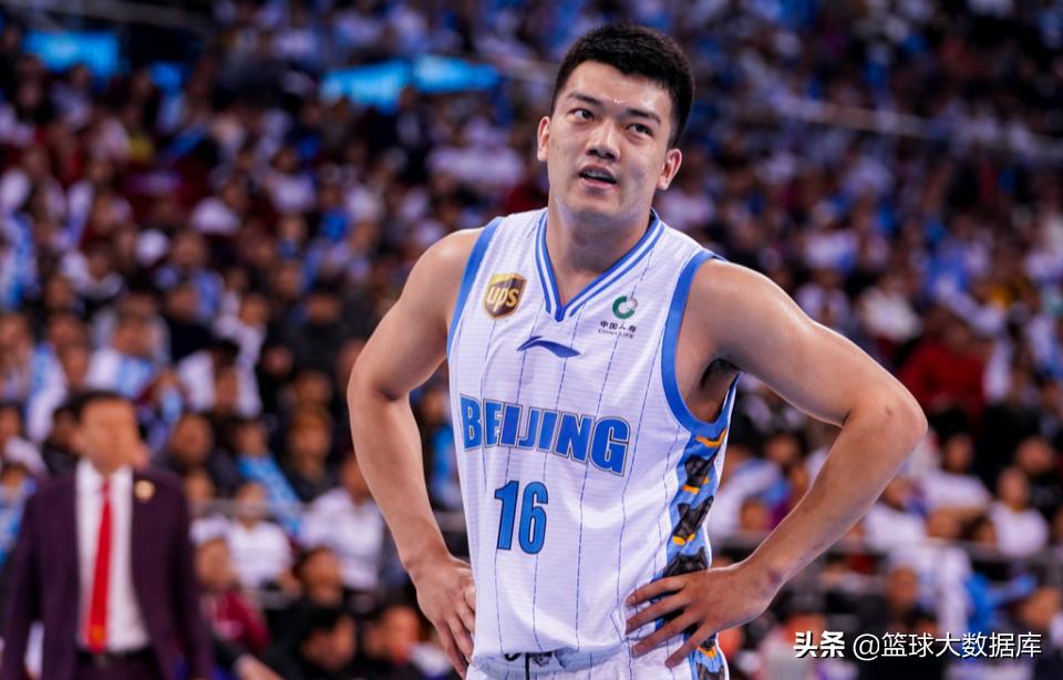 浪费自身天赋的球员,浪费天赋的现役球员