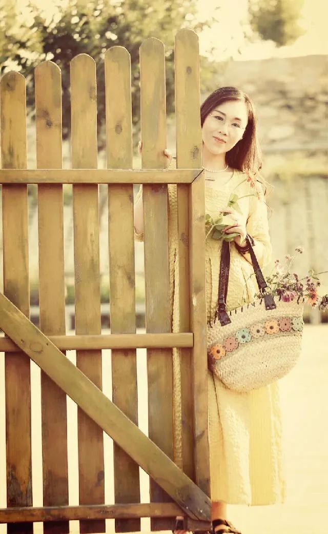 胭脂茉莉深度解读,胭脂茉莉专业评论