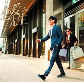 不要拿兼职跟我比服务，顺路也不配跟我聊速度