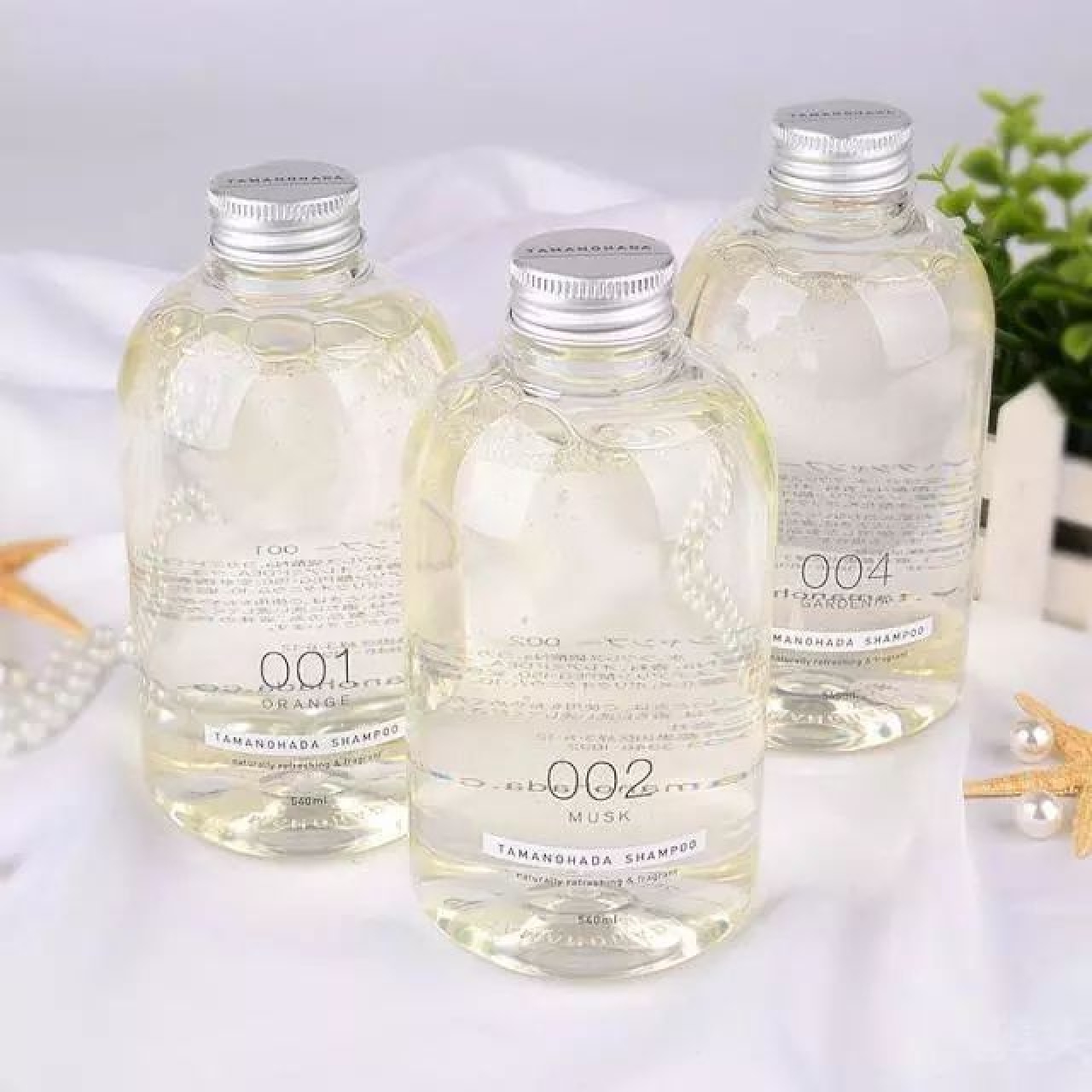 2019年防脱洗发水哪个牌最好,2020热门防脱洗发水测评