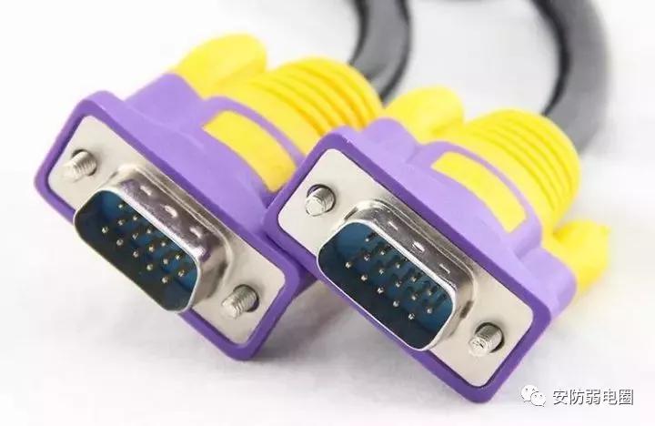 vgadvihdmi接口区别,hdmivgadvi哪个好