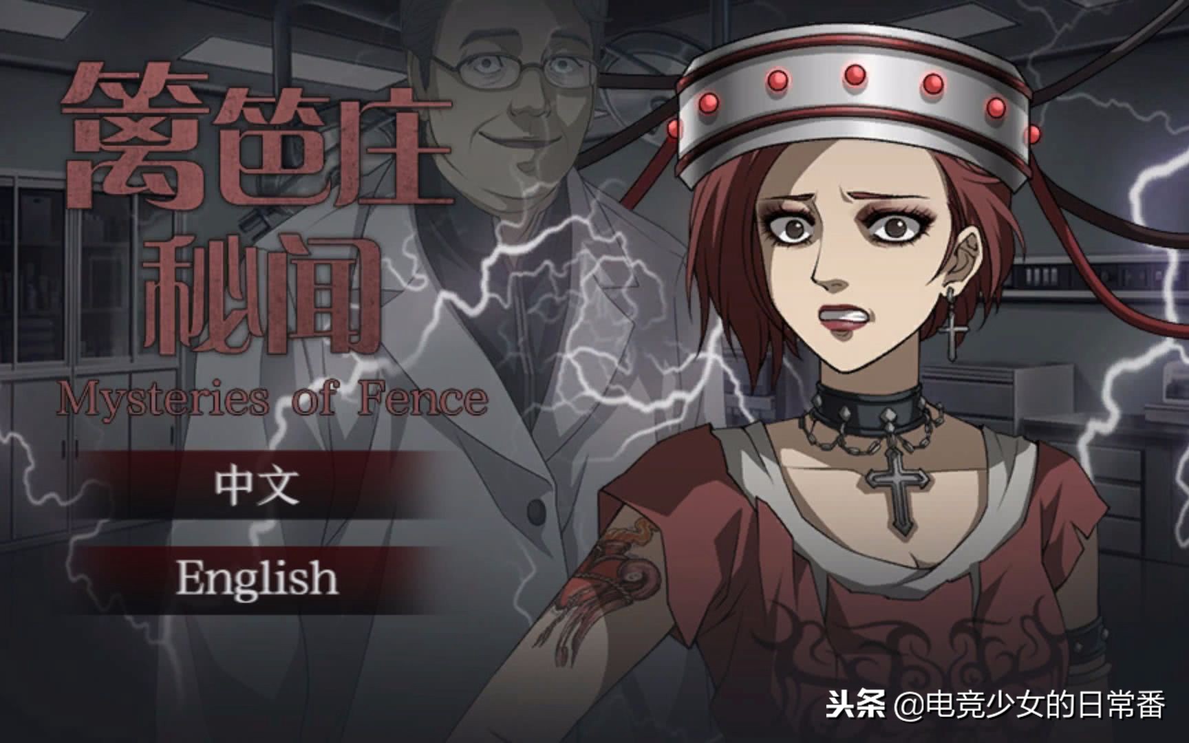 推荐一款适合平民玩的手游,冷门并且好的游戏手游