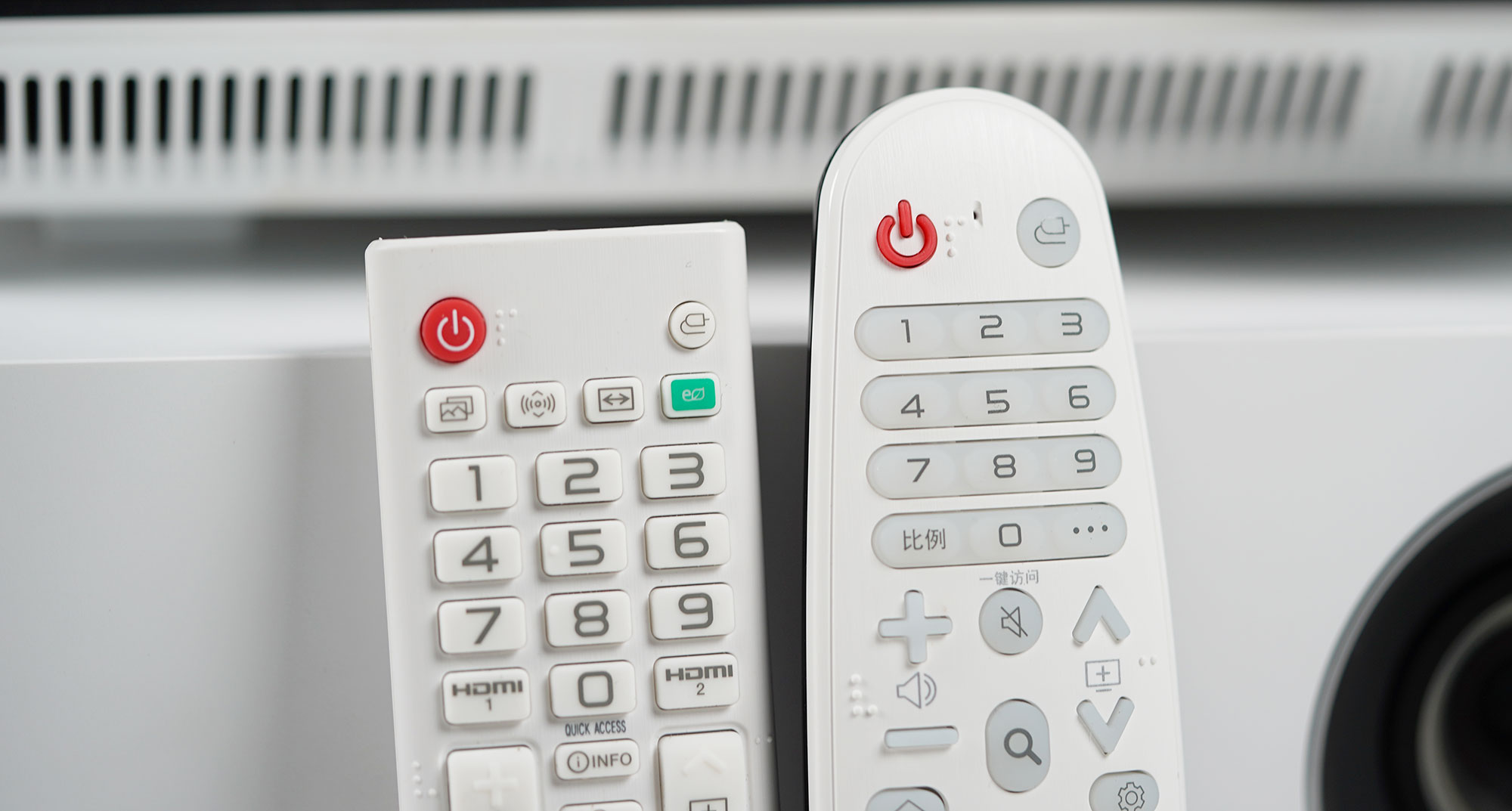 lg投影仪5000流明以上,投200寸需要多少流明投影仪