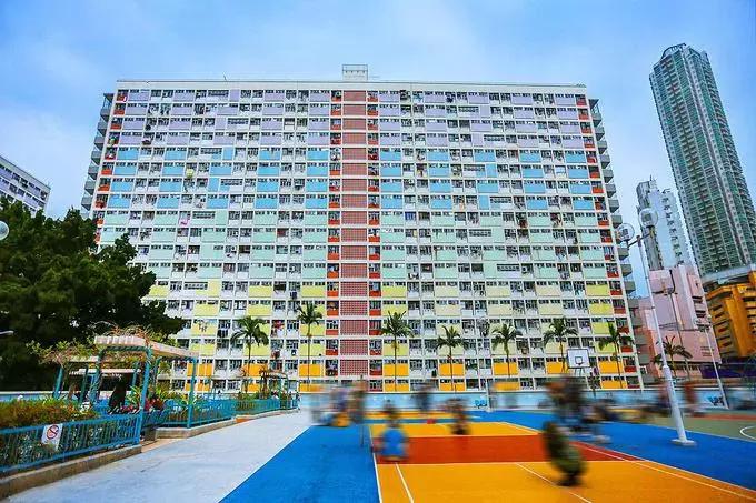 香港旅游攻略自由行详细,贵州香港旅游攻略自由行