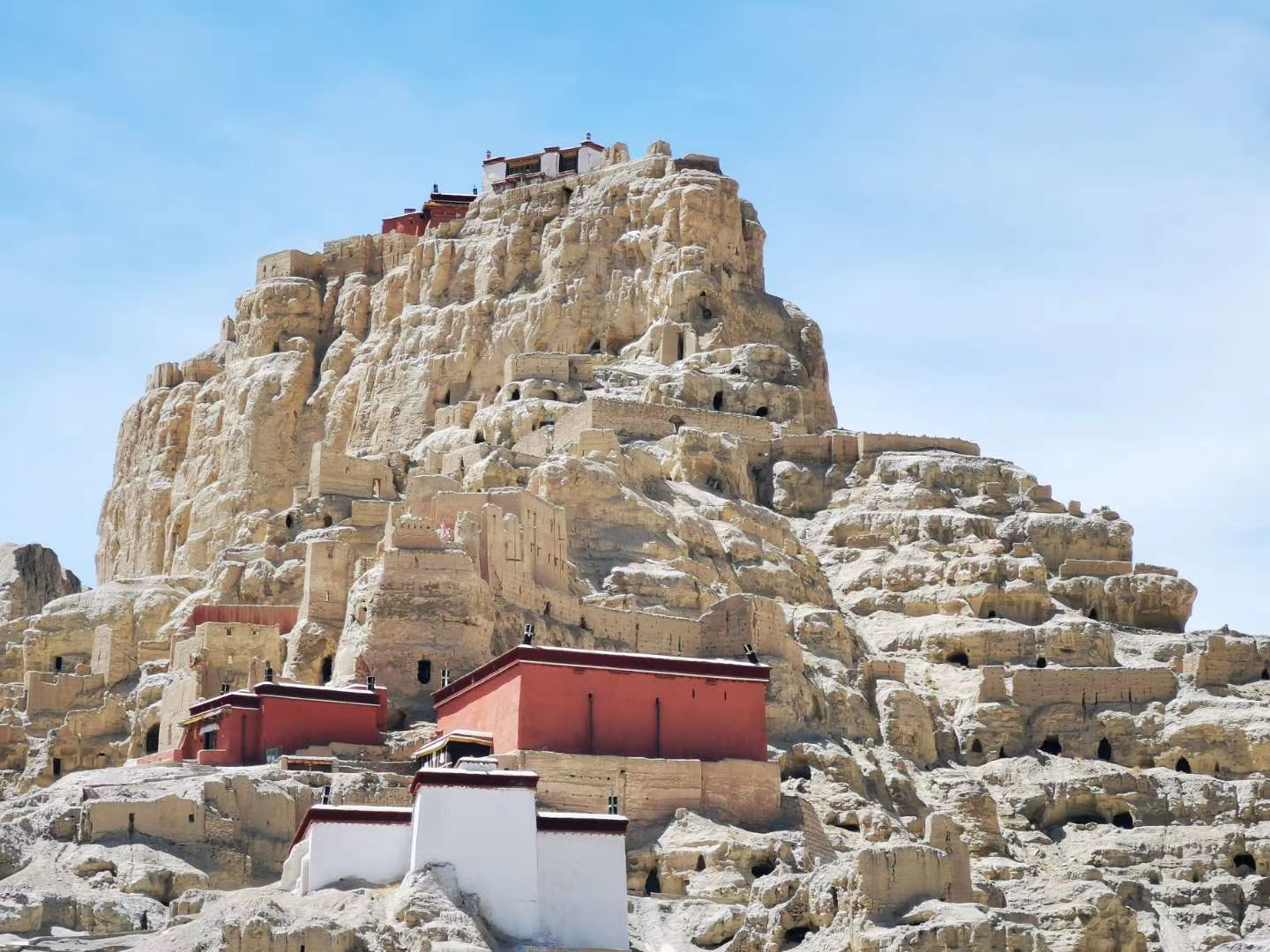 车顶帐篷在夏季的真实体验,4000的车顶帐篷