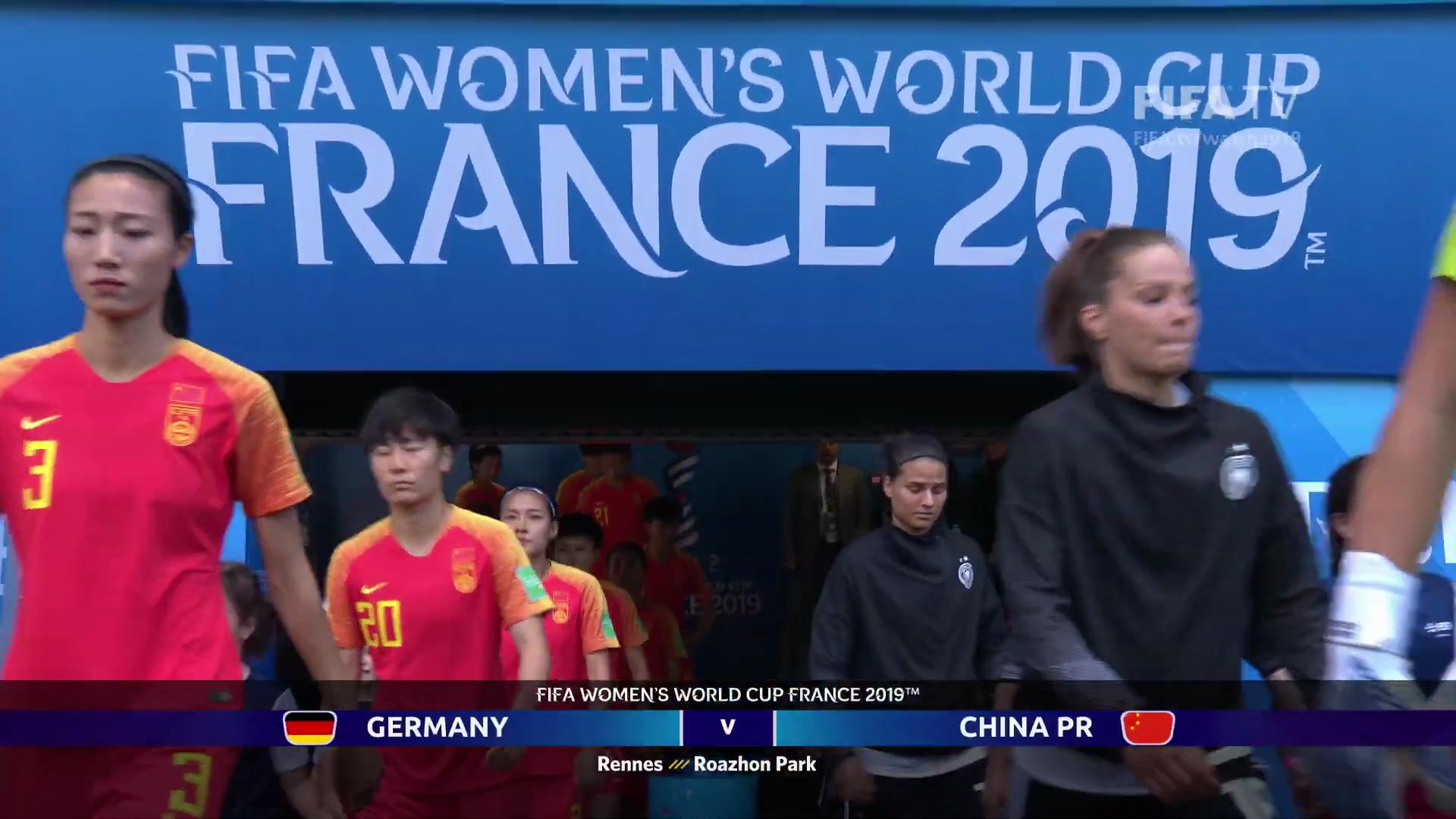 2019中国足球女超联赛,中国足球队的排行榜最新