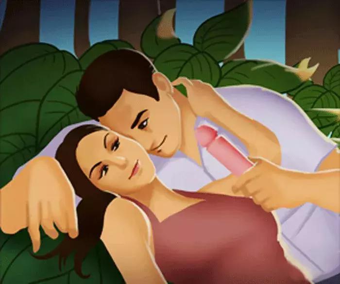 鲜为人知的生活用品,揭秘日常生活用品