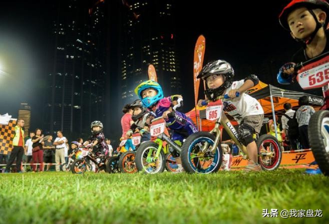 2021昆明车行天下车展,车行天下汽车展