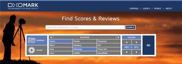 索尼拍照缺点,佳能拍照和索尼拍照对比