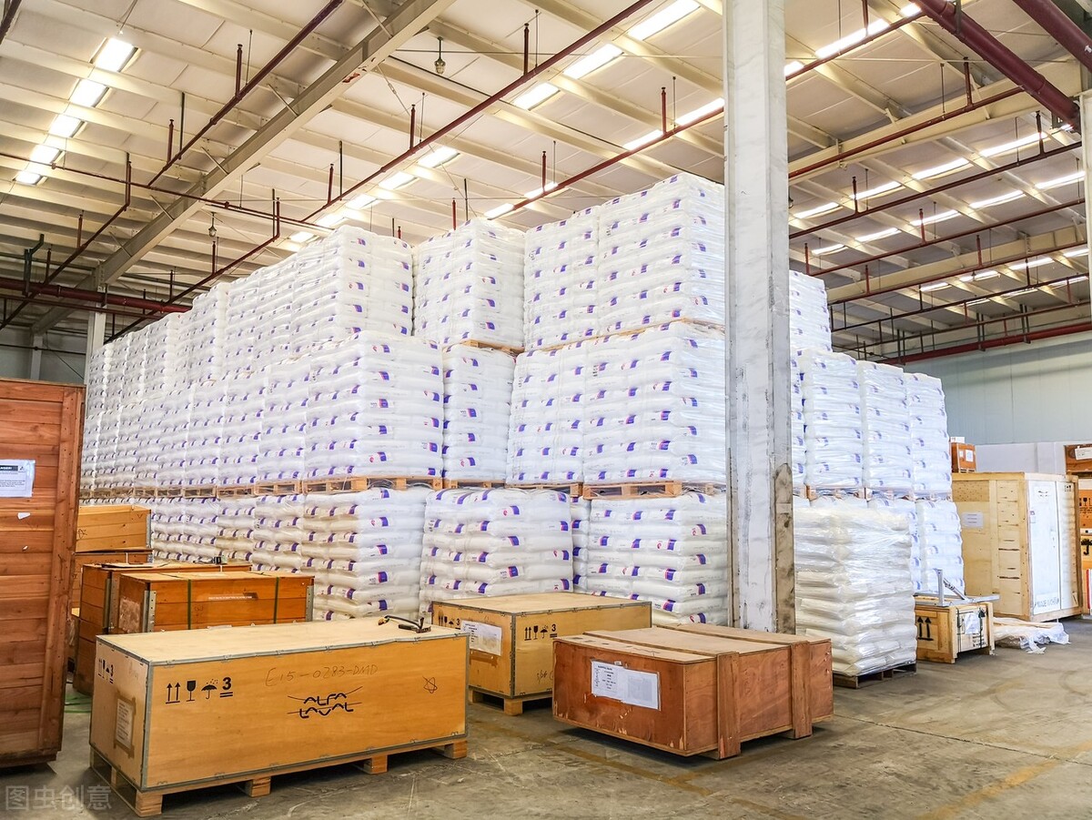 外贸新人怎样快速入行,现在传统外贸入行怎么样