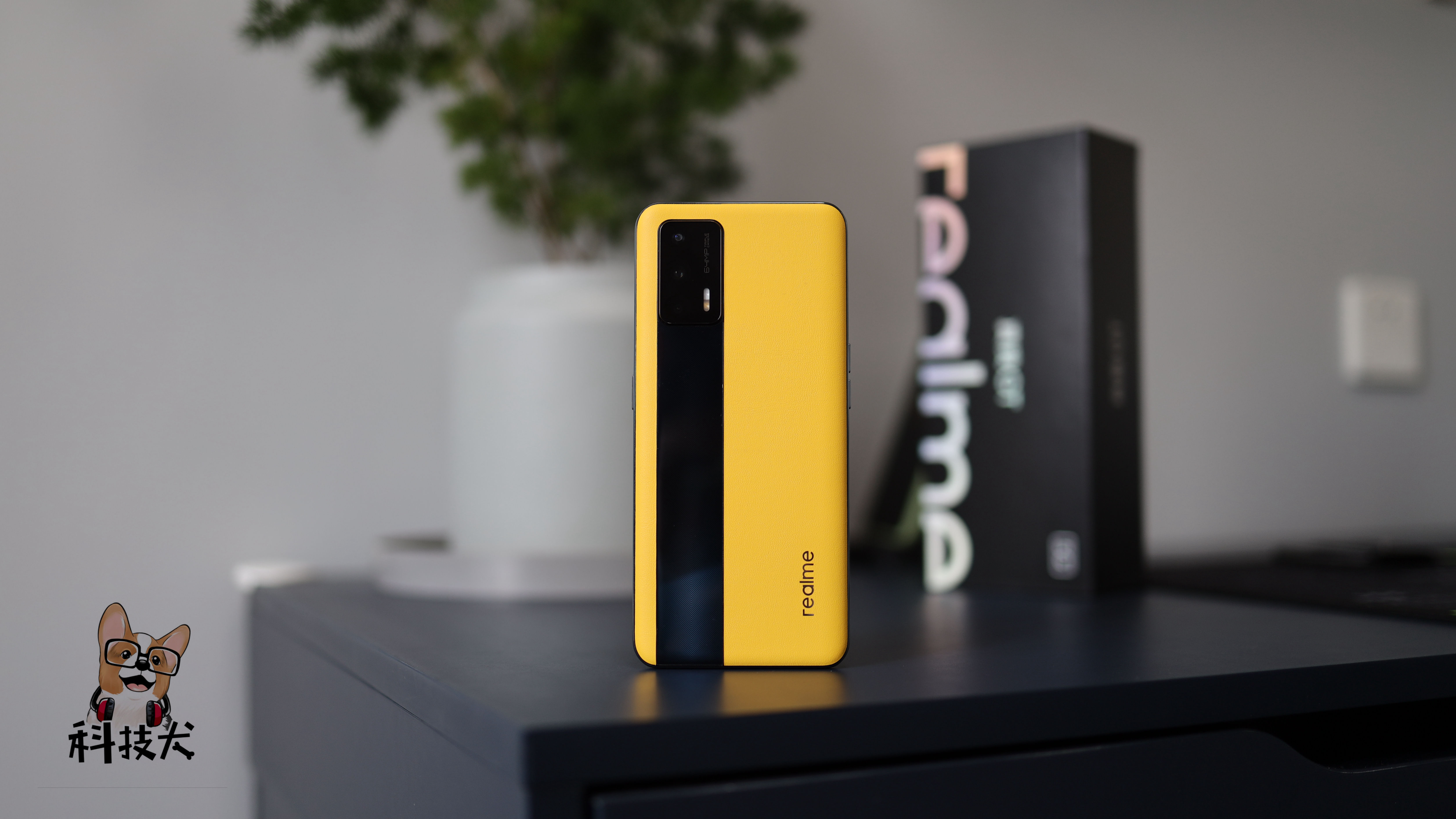 realme真我手机哪三款值得购买,realme618折扣