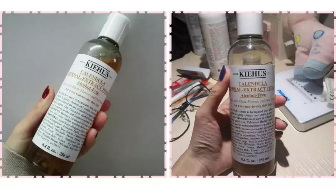 看完这份良心草单，我的钱包捂不住了！