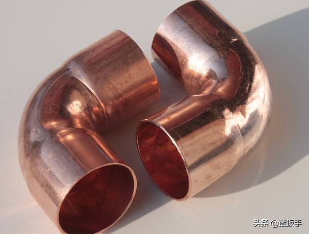 再生水管道施工工艺,无尘室工艺管道安装