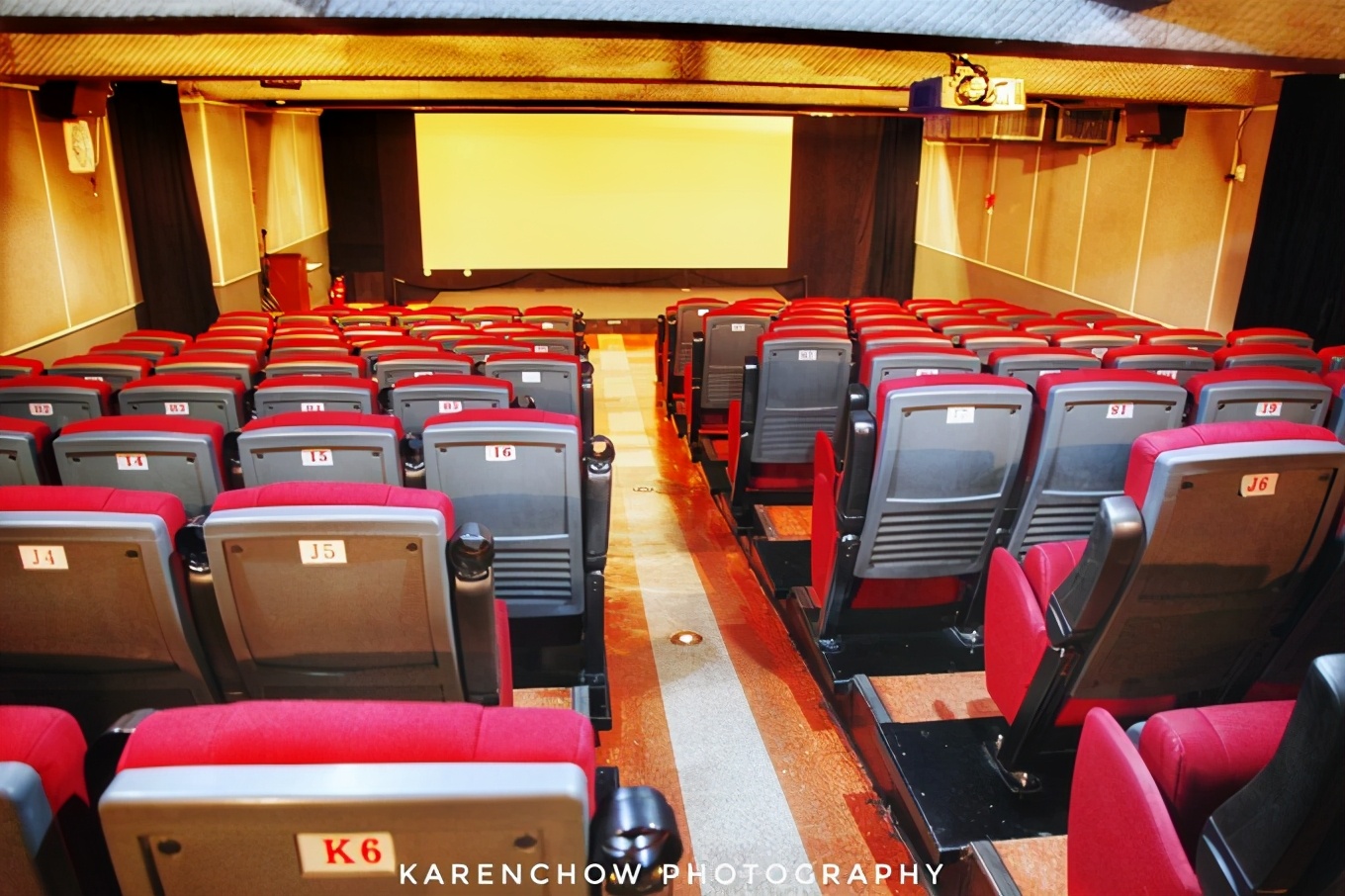 閲滃北濂界帺涓庡ソ鍚冪殑鍦版柟,閲滃北鏃呮父缇庨