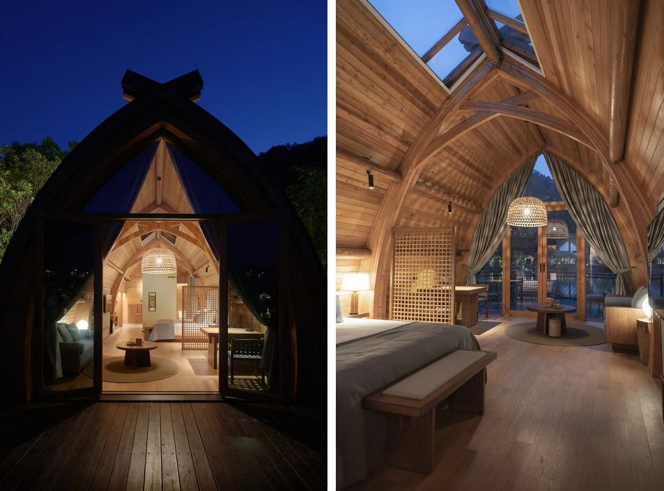 中国船和越南船对比,中国船航vs印度船航