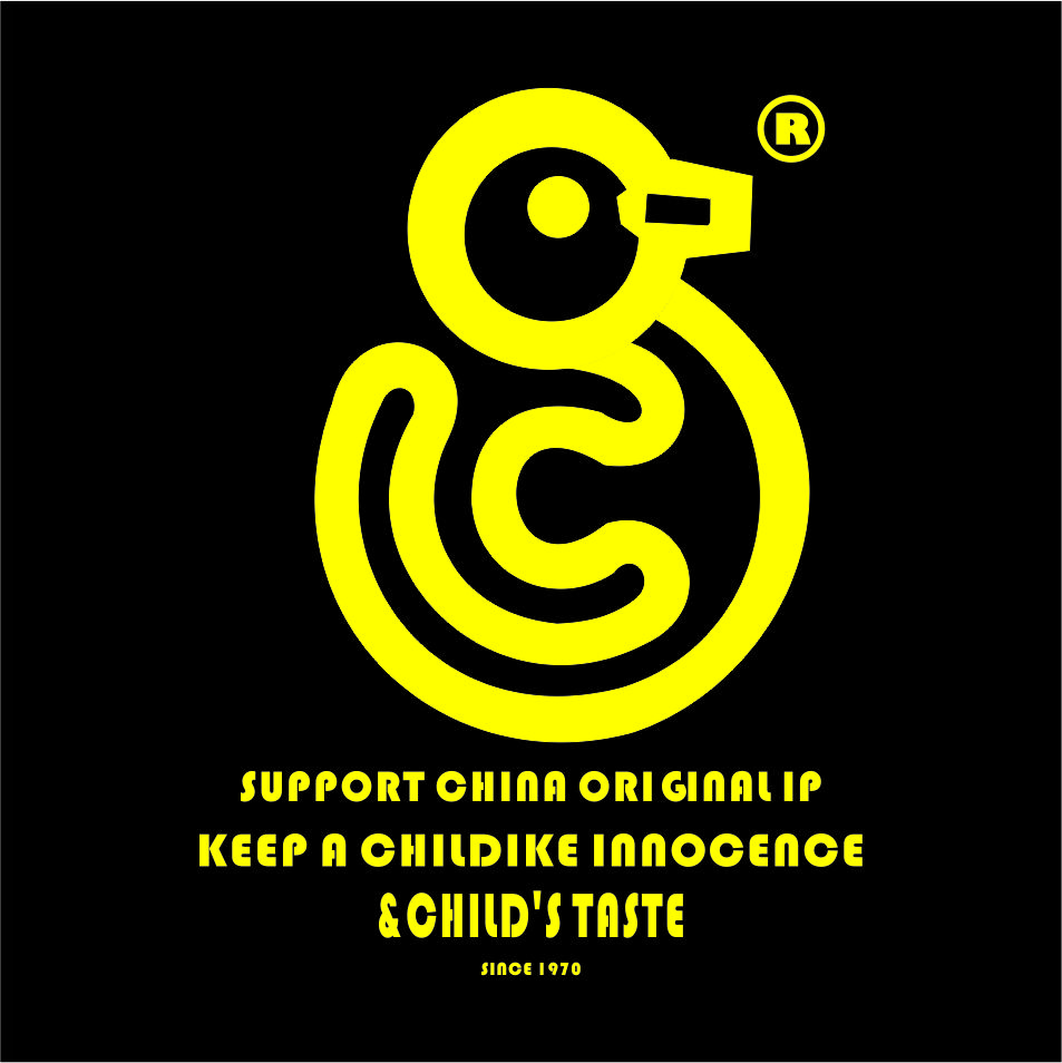 纽约潮牌offwhite扩大版,美国街头潮牌southpole官网