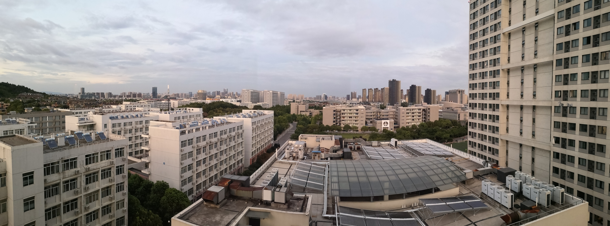 华为nova4为何依旧热销？4大拍照体验告诉你