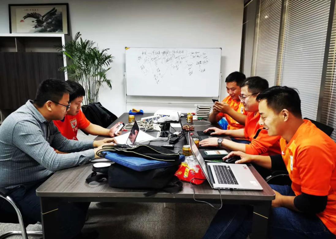 泰山队鲁蜜感动视频,山东鲁能鲁蜜节