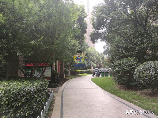 乐富强御龙湾最新价格,乐富强御龙湾景观房