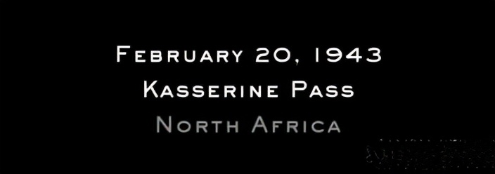 使命召唤14二战中文版下载,使命召唤14免安装