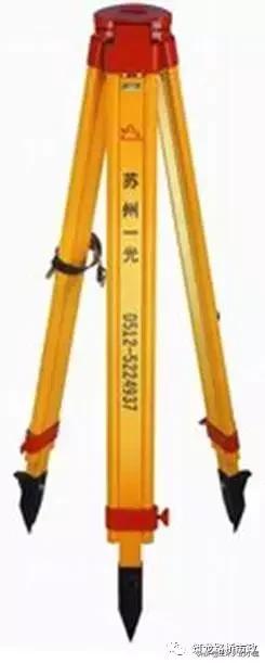 水准闭合导线测量计算步骤图解,公路水准导线测量怎么测