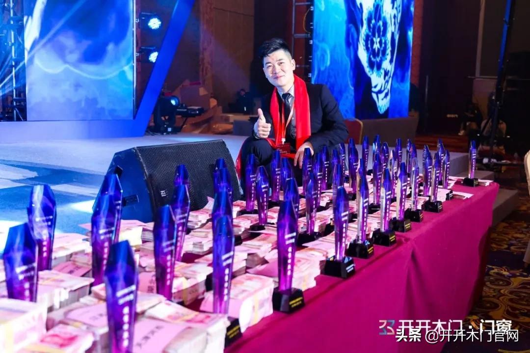 了不起的我主题展示,了不起的我主题活动评价