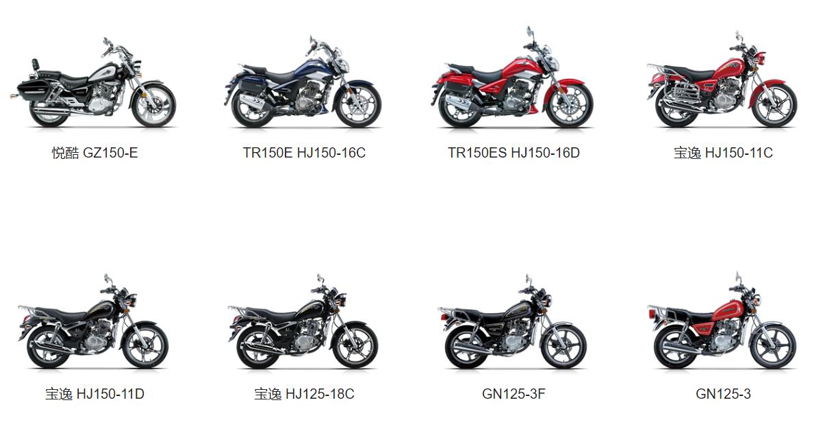 长安铃木汽车为什么停产,长安铃木哪一年退出中国的