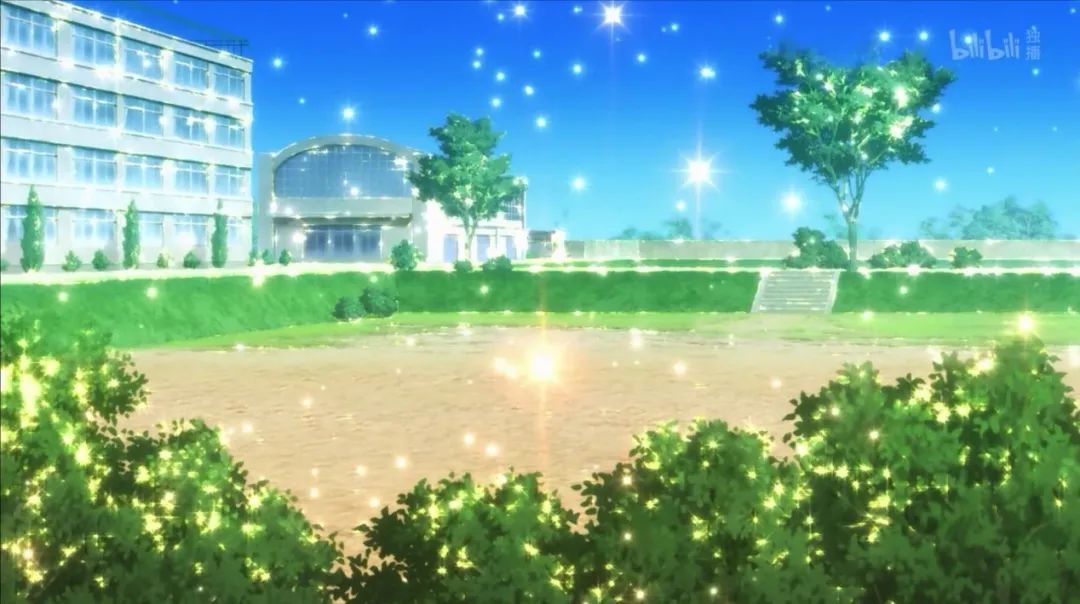 9.5分神作全员演技天花板,9.7分神作原班人马