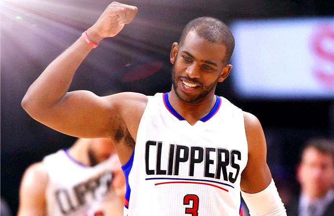 詹姆斯假摔奇才,詹姆斯假摔安德森