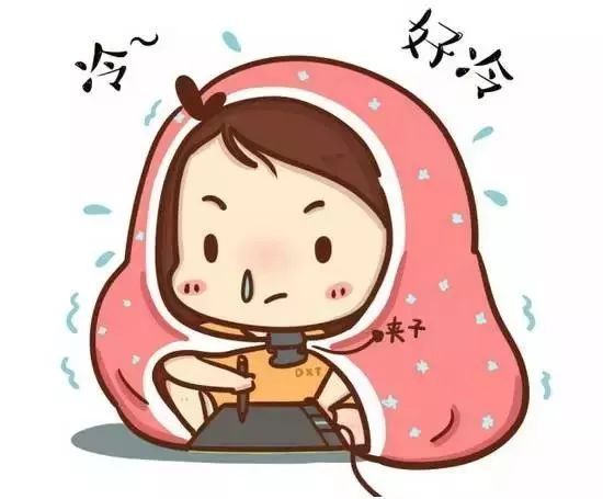 河南话暴雨保命指南,河南暴雨应该注意怎么保护自己