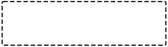 我花了2000块钱接头发,到底值不值?