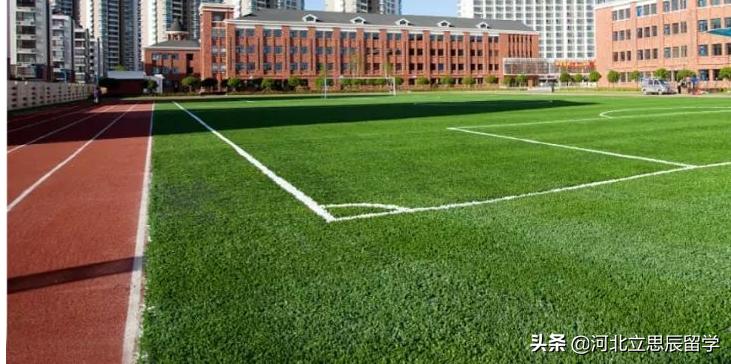 重磅2022金融时报全球mba排名揭晓,2021mba排名全球完整榜单top100