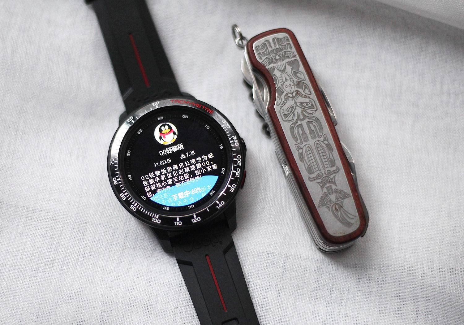 jeep智能全境界测评,jeep智能表推荐