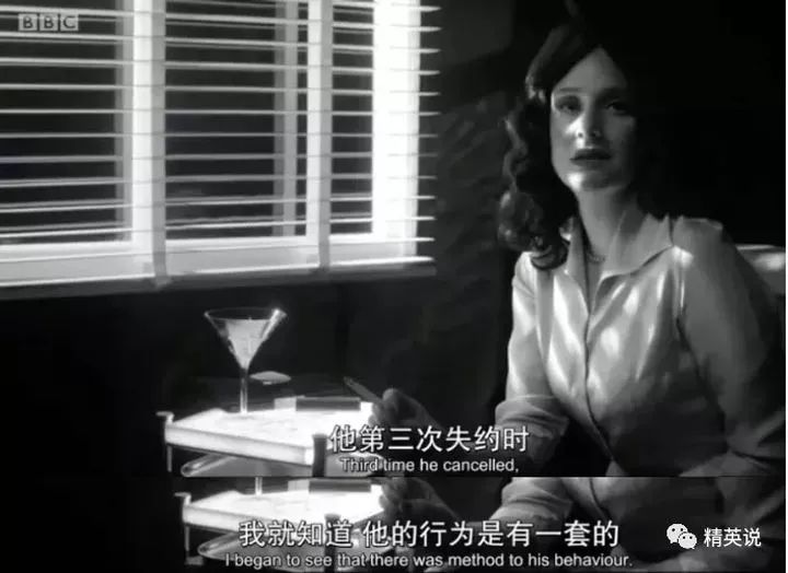 检察官：身上没有伤情，就代表没有遭到性侵吗？