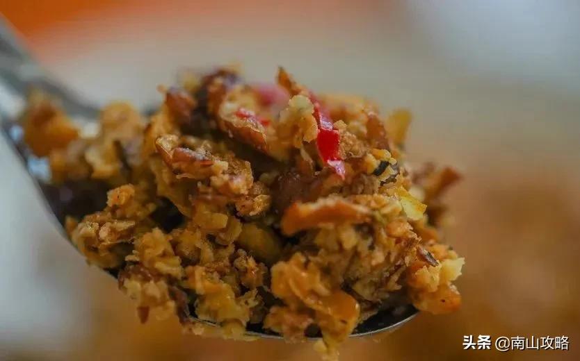 十一月小众冷门旅行地推荐,8月必去的十大旅行地