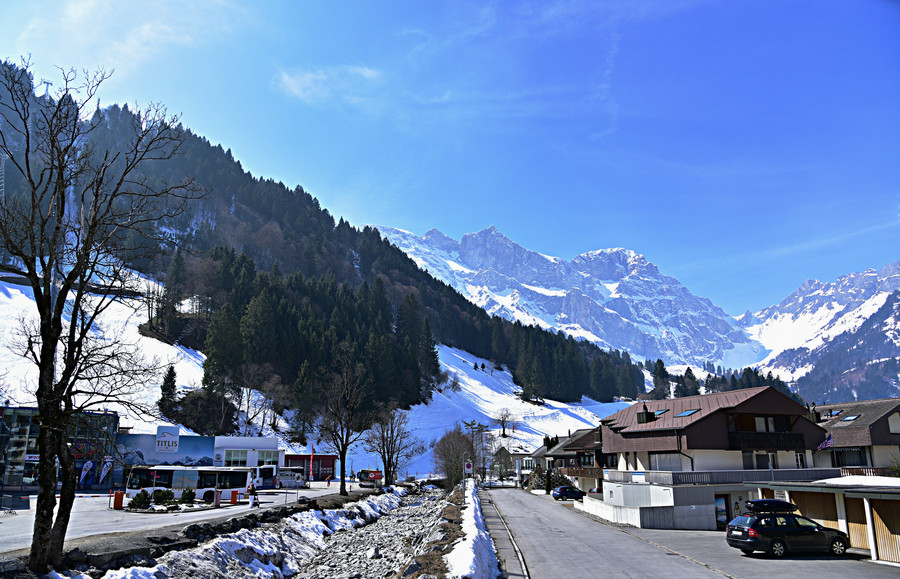 注册瑞士企业,注册瑞士公司的风险