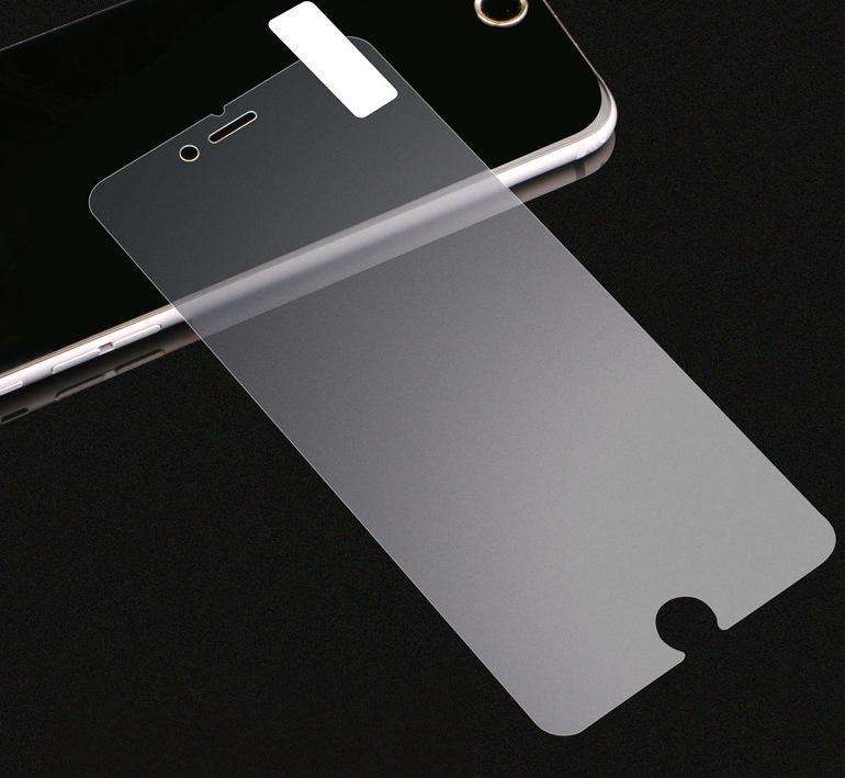 手机贴膜选什么膜最好,手机贴膜选择什么膜比较好呢